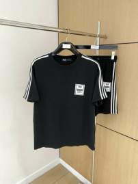 Picture of Y-3 Shirt Pant Suits _SKUY-3M-3XLkdtr0825277